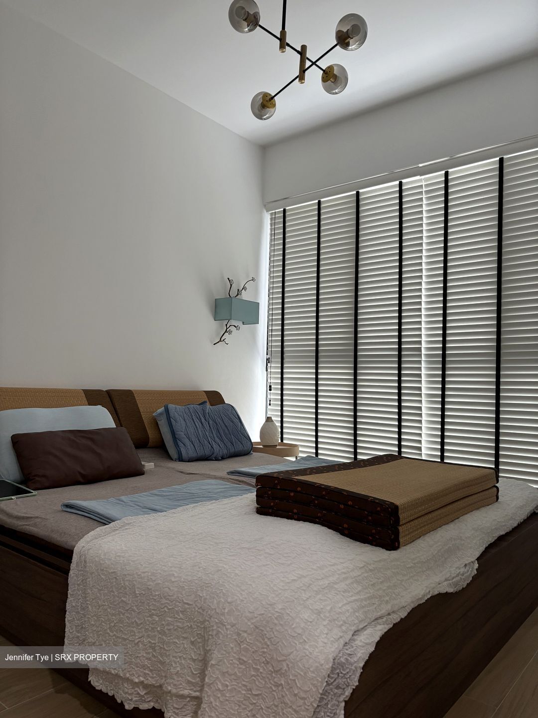 Parc Olympia (D17), Condominium #536865531